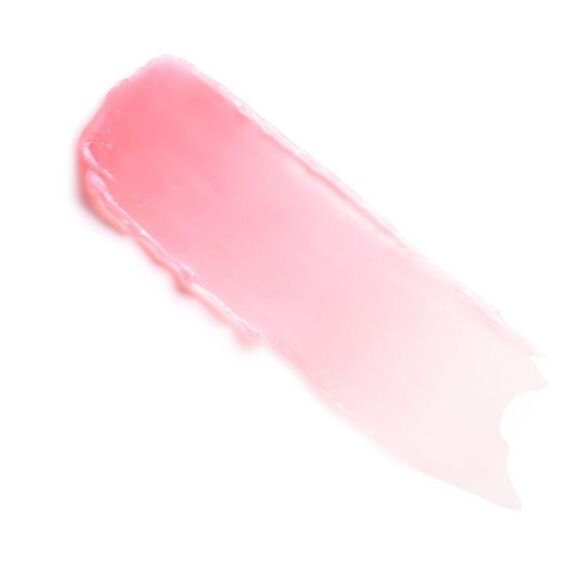 Dior Addict Lip Glow 001 Pink - Picture 4 of 10